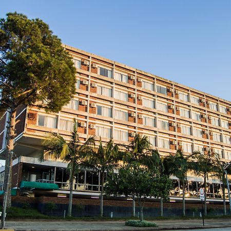 Holiday Inn - Mutare By Ihg Buitenkant foto